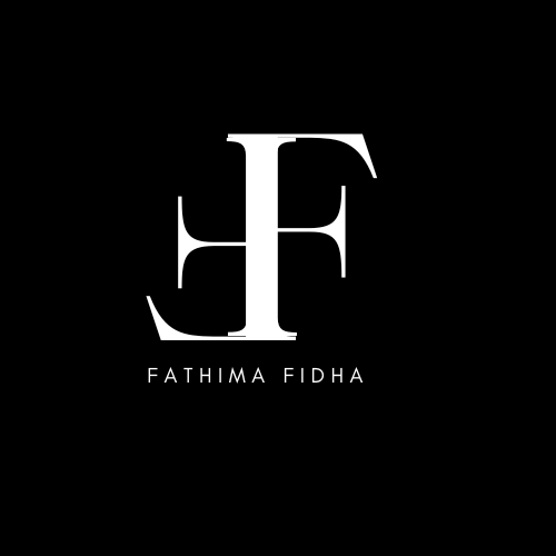 fidhafathyma.in