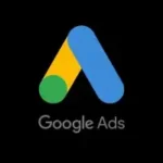 google-ads-certified-digital-marketing-consultant-in-calicut