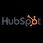 hubspot-certified-digital-marketing-consultant-in-calicut