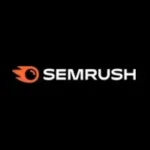 semrush-certified-digital-marketing-consultant-in-calicut